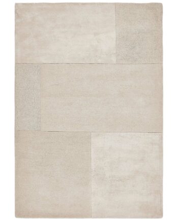 Asiatic Tate ivory