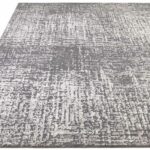 Asiatic Torino charcoal 1