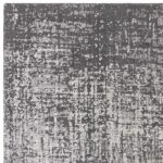 Asiatic Torino charcoal 2