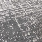 Asiatic Torino charcoal 4