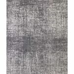 Asiatic Torino charcoal n
