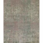 Asiatic Torino forest green nn