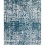 Asiatic Torino teal green nn