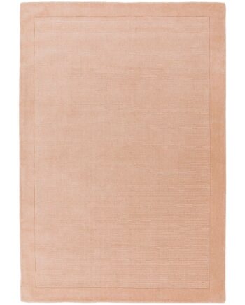 Asiatic York pink