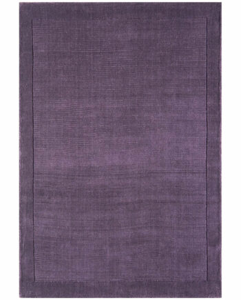 Asiatic York purple