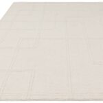 Asiatic vloerkleed Ada Ivory 1