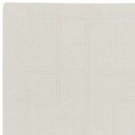 Asiatic vloerkleed Ada Ivory 2