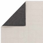 Asiatic vloerkleed Ada Ivory 3