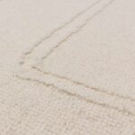 Asiatic vloerkleed Ada Ivory 4