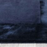 Asiatic vloerkleed Ascot Navy 4