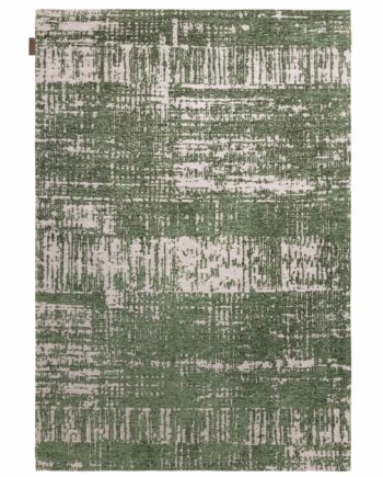 Asiatic vloerkleed Beau Forest