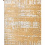 Asiatic vloerkleed Beau Gold
