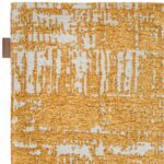Asiatic vloerkleed Beau Gold 2