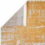 Asiatic vloerkleed Beau Gold 3