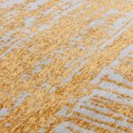Asiatic vloerkleed Beau Gold 4