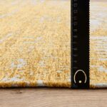 Asiatic vloerkleed Beau Gold 5