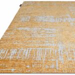 Asiatic vloerkleed Beau Gold L 1