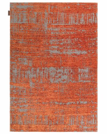 Asiatic vloerkleed Beau Marmalade