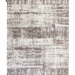 Asiatic vloerkleed Beau White