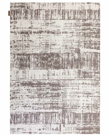 Asiatic vloerkleed Beau White