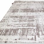 Asiatic vloerkleed Beau White L 1