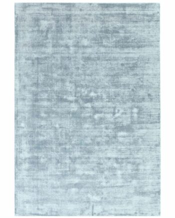 Asiatic vloerkleed Blade Airforce Blue