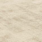 Asiatic vloerkleed Blade Border 05 Sage Olive new 4