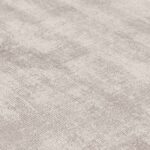 Asiatic vloerkleed Blade Border 08 Silver Grey 4