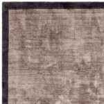 Asiatic vloerkleed Blade Charcoal Moleskin 2