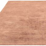Asiatic vloerkleed Blade Earth 1