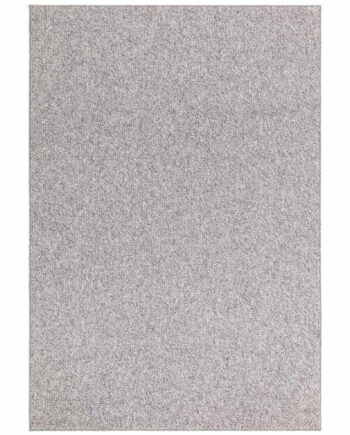 Asiatic vloerkleed Boden Grey