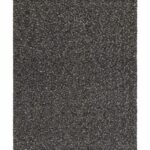 Asiatic vloerkleed Elm Charcoal