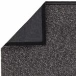 Asiatic vloerkleed Elm Charcoal 3