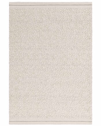 Asiatic vloerkleed Elm Ivory
