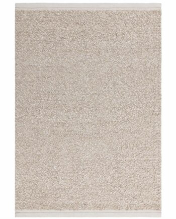 Asiatic vloerkleed Elm Taupe