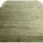 Asiatic vloerkleed Gleam Sage 1