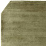 Asiatic vloerkleed Gleam Sage 2