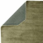 Asiatic vloerkleed Gleam Sage 3
