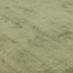 Asiatic vloerkleed Gleam Sage 4