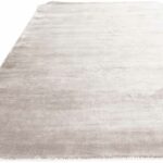 Asiatic vloerkleed Gleam Silver 1
