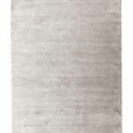 Asiatic vloerkleed Gleam Silver