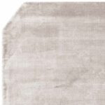 Asiatic vloerkleed Gleam Silver 2