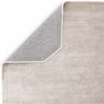 Asiatic vloerkleed Gleam Silver 3