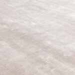 Asiatic vloerkleed Gleam Silver 4