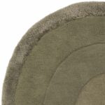 Asiatic vloerkleed Halo Sage 2