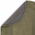 Asiatic vloerkleed Halo Sage 3