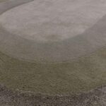 Asiatic vloerkleed Halo Sage 4