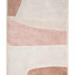 Asiatic vloerkleed Horizon Clay