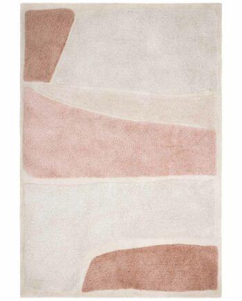 Asiatic vloerkleed Horizon Clay