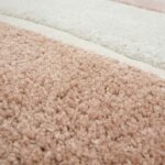 Asiatic vloerkleed Horizon Clay 4